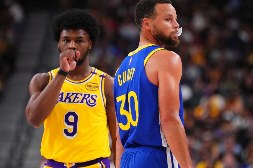 球员心态与 球员心态与