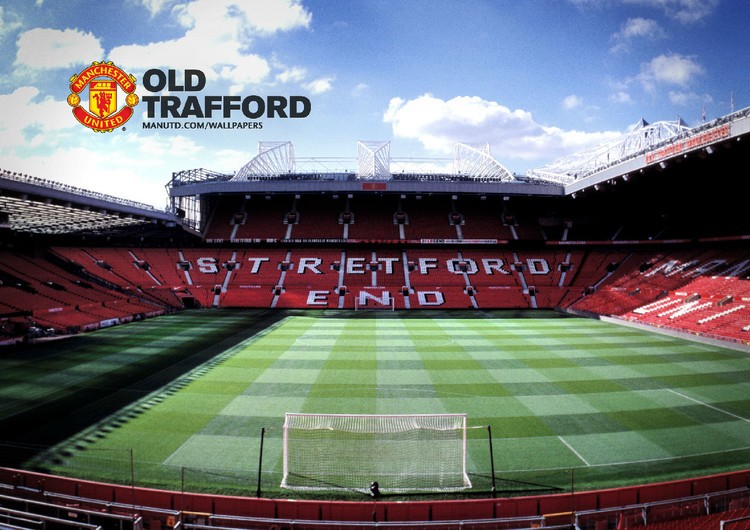 重要转折点 重要转折点