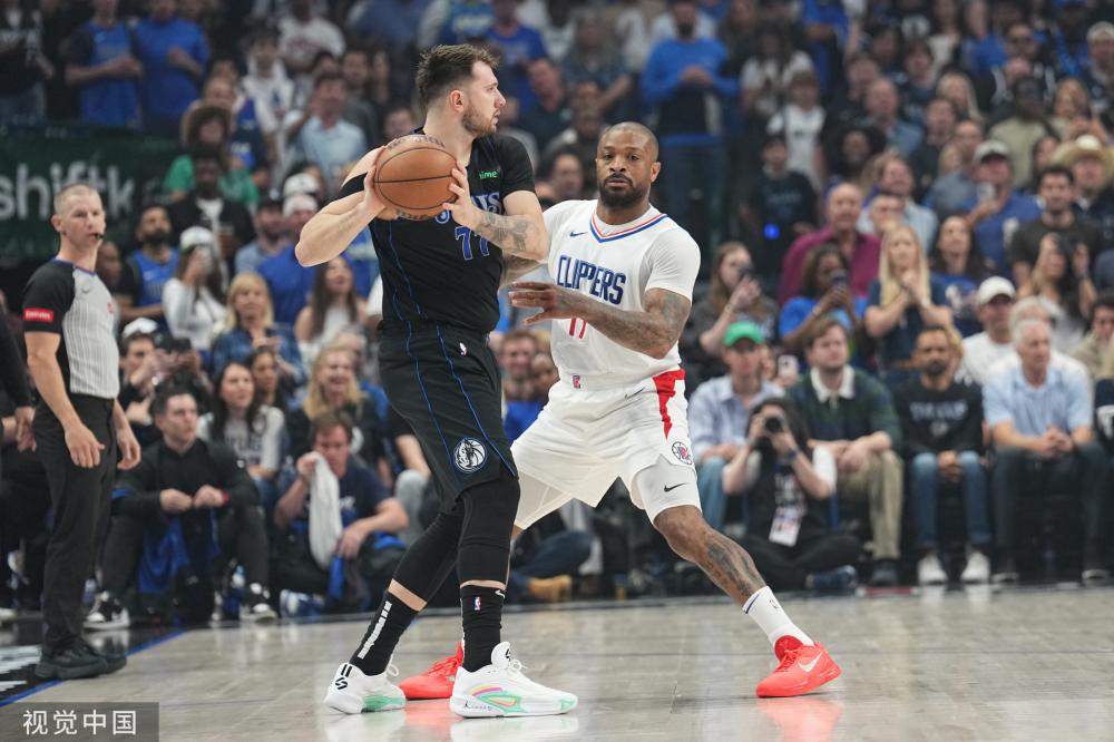 将其融入到 将其融入到