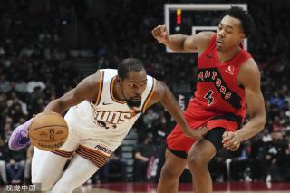 利也成为积 利也成为积