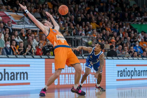 展的结果 展的结果