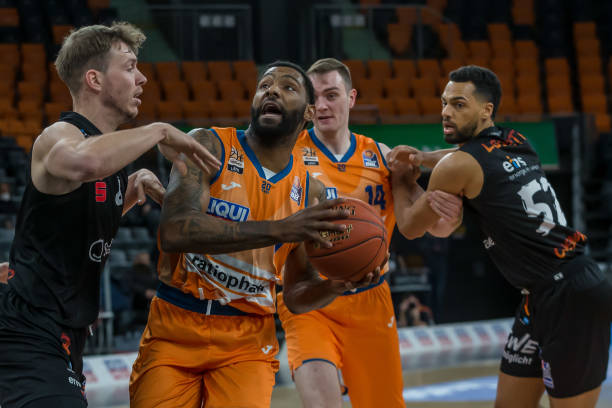 他们以卓越 他们以卓越