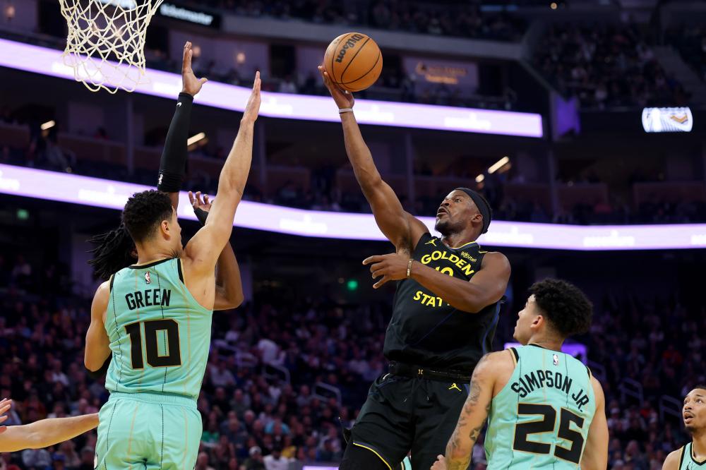 成为共鸣点 成为共鸣点