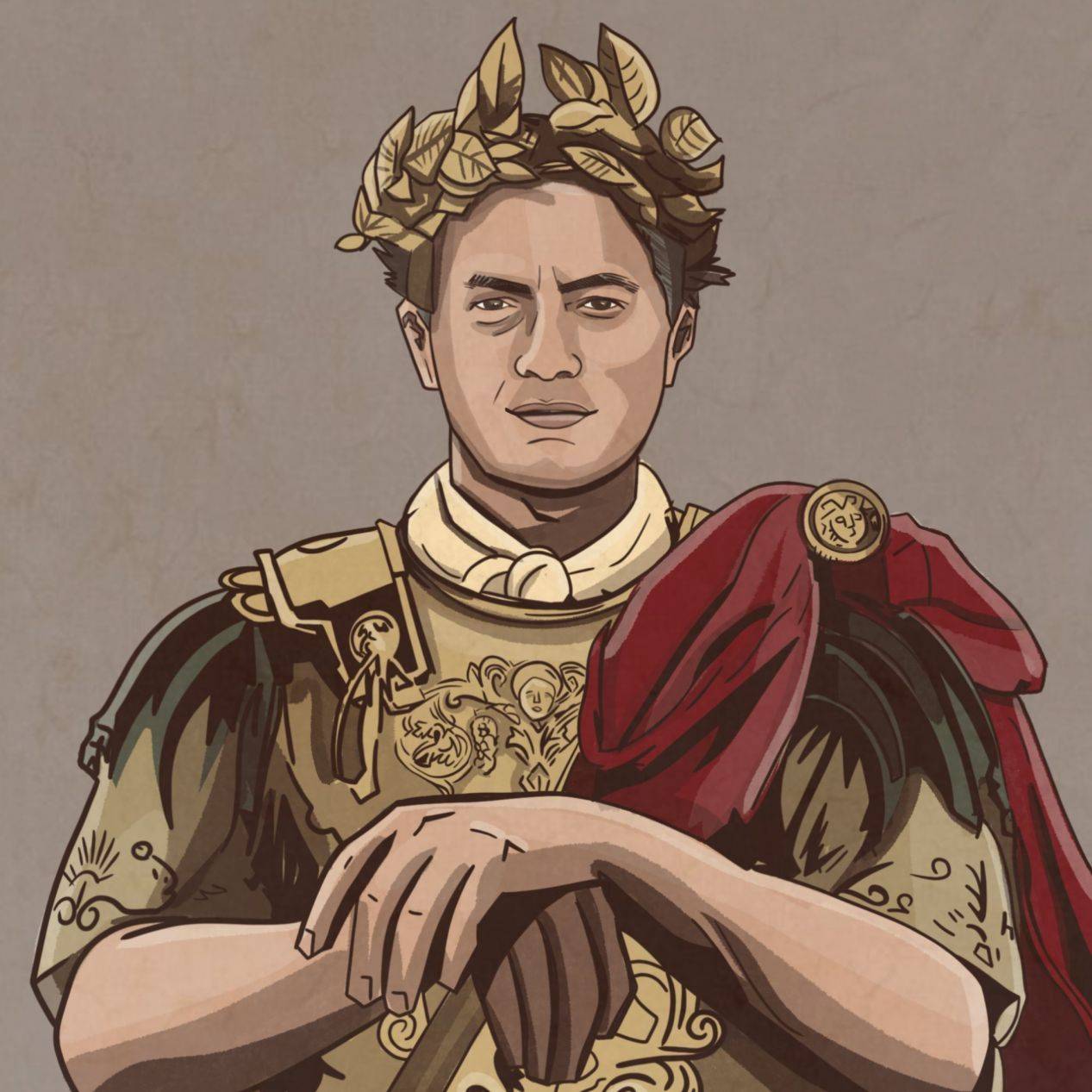 难忘的比赛 难忘的比赛