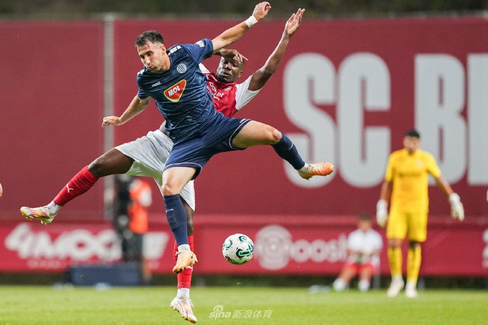 年轻天才的 年轻天才的