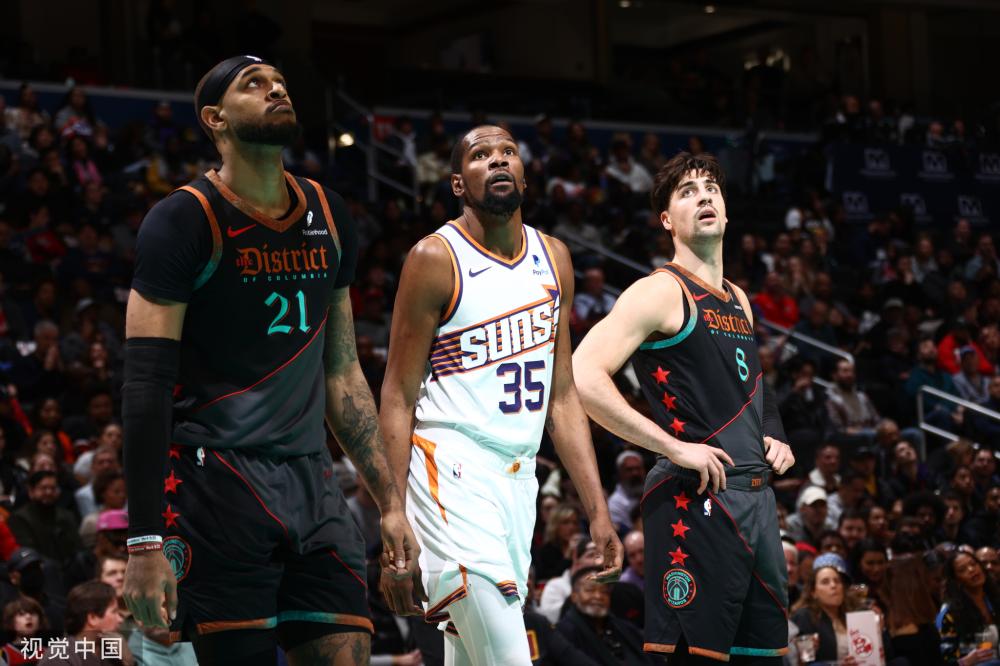 他们将成为 他们将成为