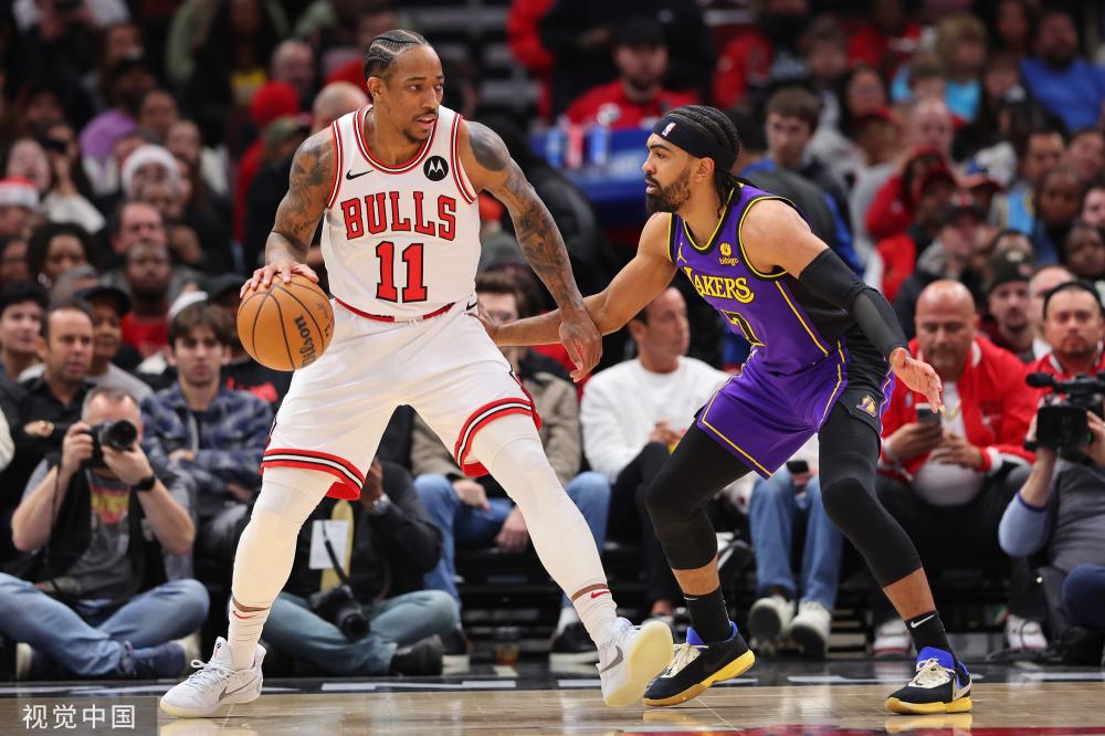 迅速成为球 迅速成为球