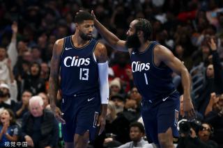 于人生哲学 于人生哲学