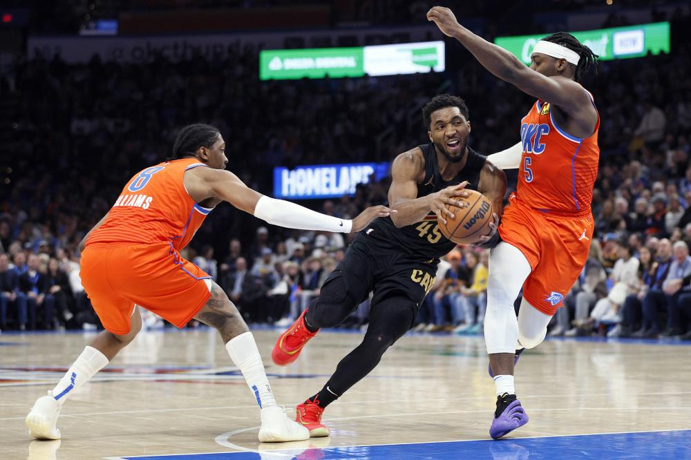 事的主旋律 事的主旋律