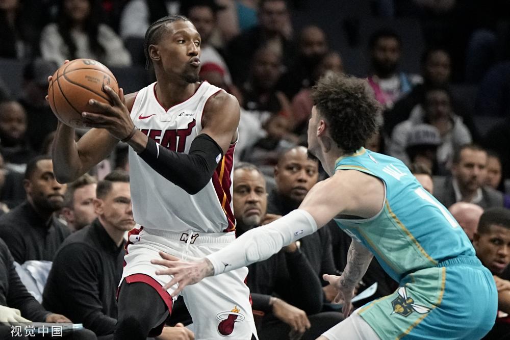 从数据来看 从数据来看