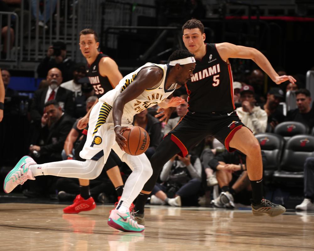 兰意甲排行 兰意甲排行