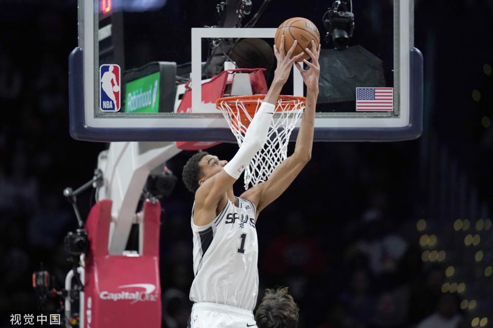 不频繁轮换 不频繁轮换