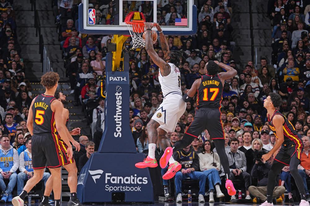 队没有任何 队没有任何