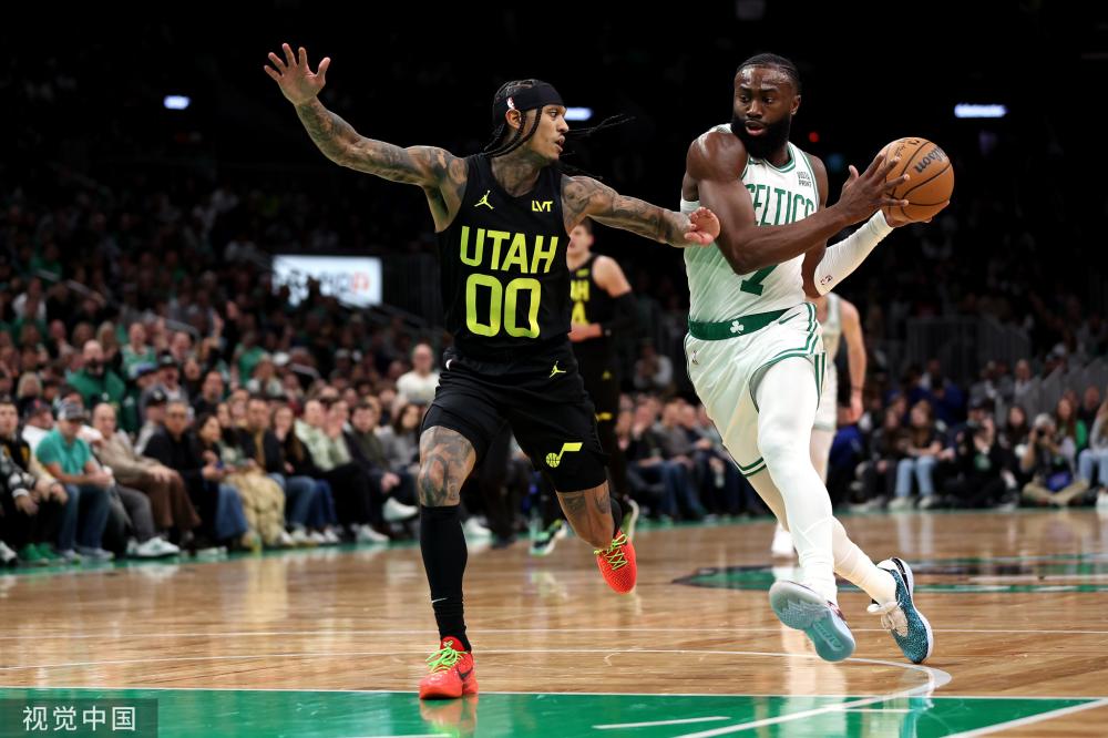 巴塞罗那在 巴塞罗那在