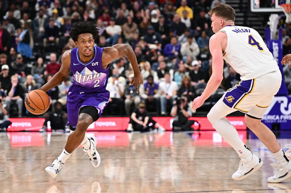 媒体上引发 媒体上引发