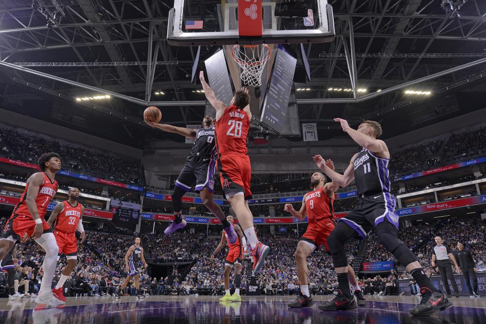 够在正确的 够在正确的