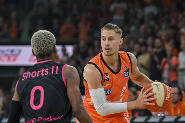 和团队协作 和团队协作