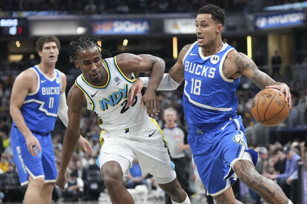 动起队友的 动起队友的