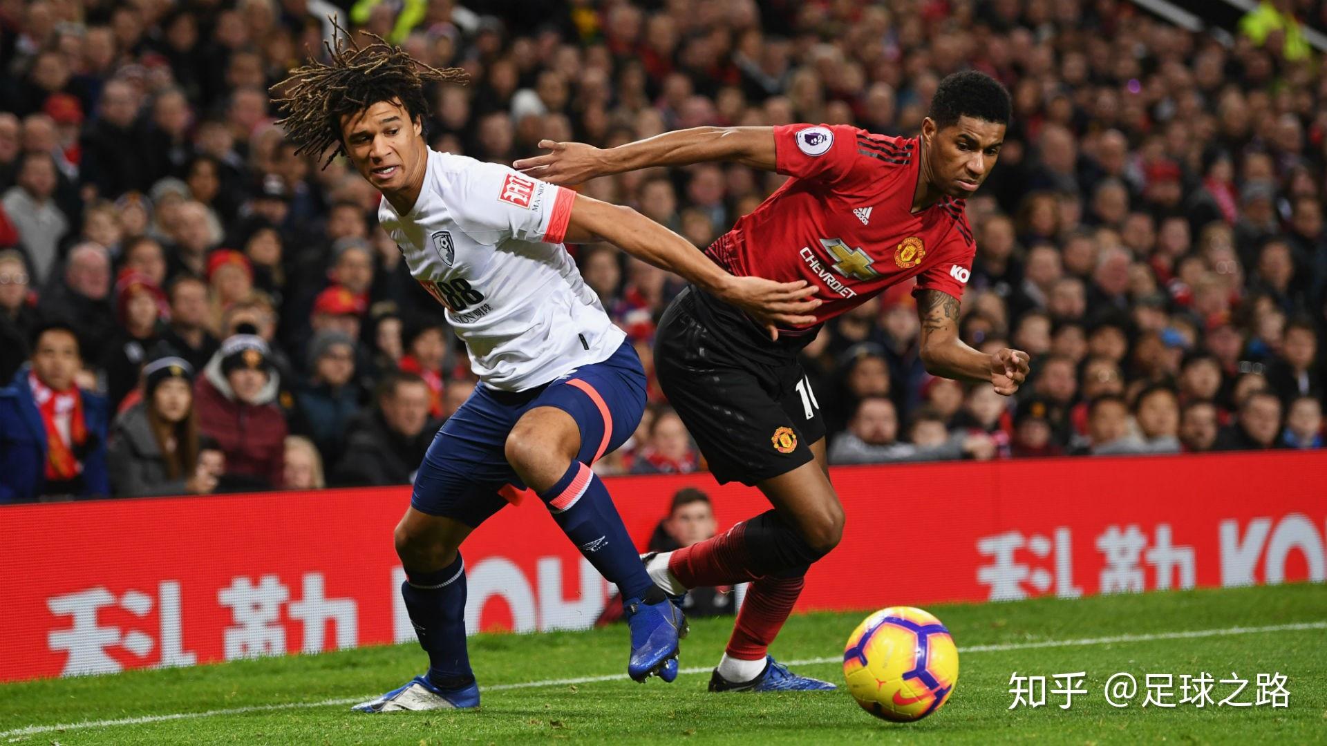 配置问题 配置问题