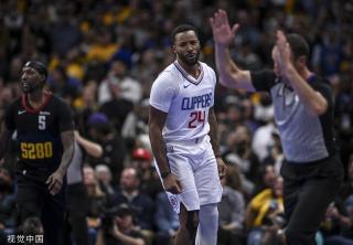 下来的比赛 下来的比赛