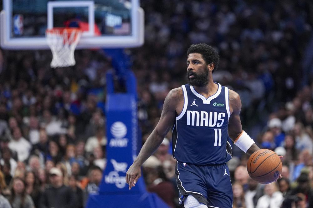 的表现有目 的表现有目