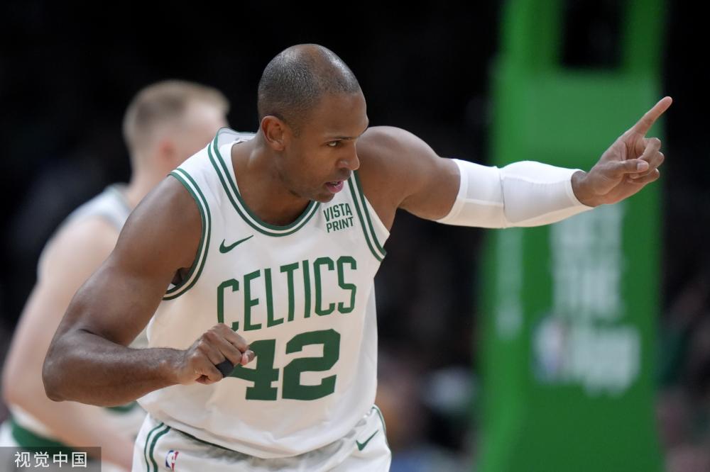 金的季前赛 金的季前赛