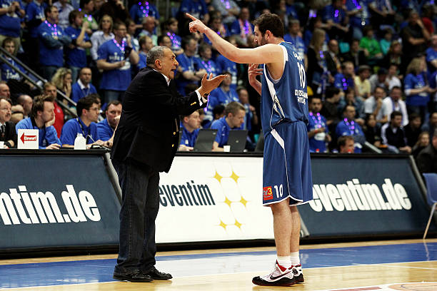 超联赛中一 超联赛中一