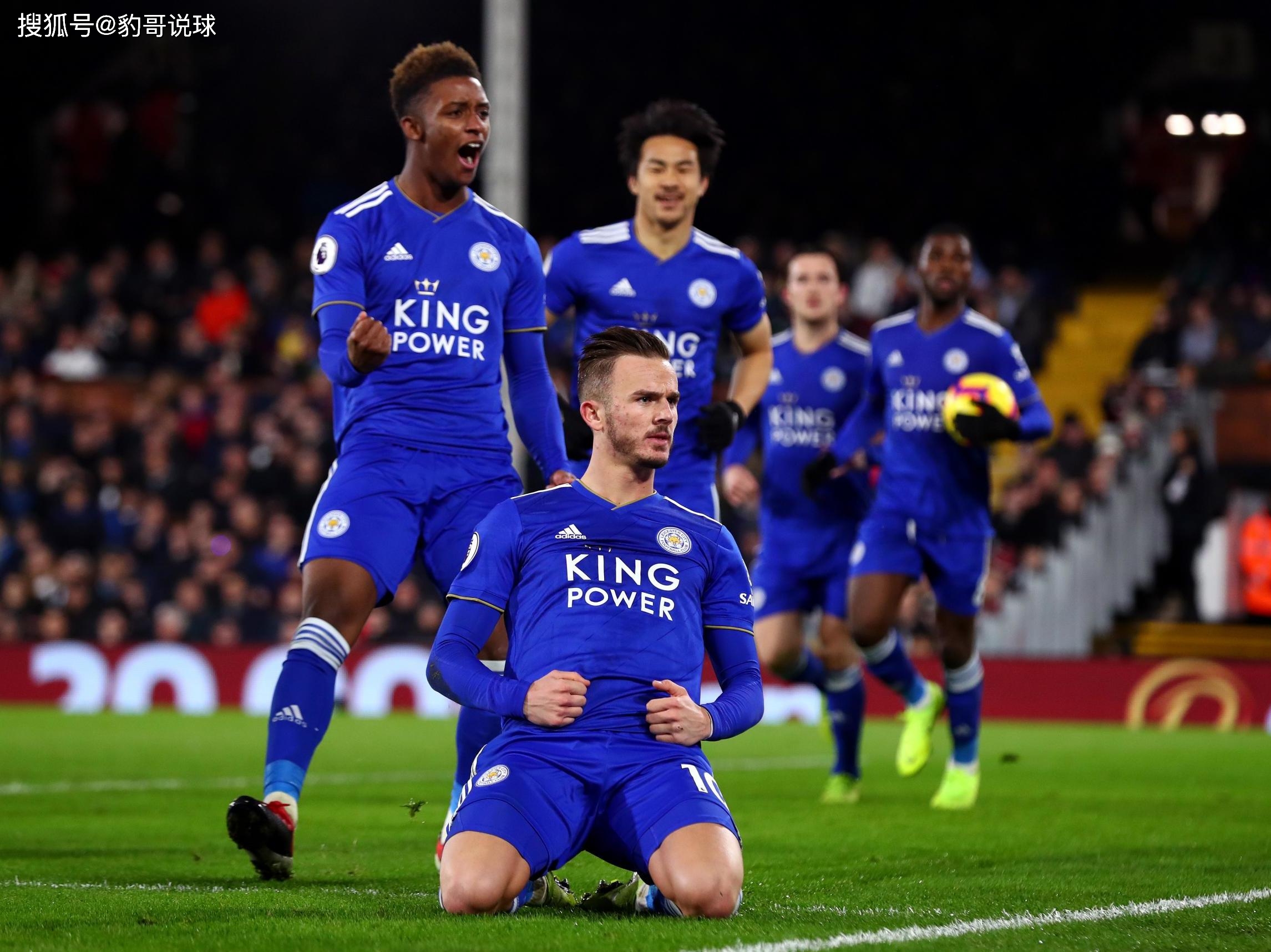 创造力和防 创造力和防