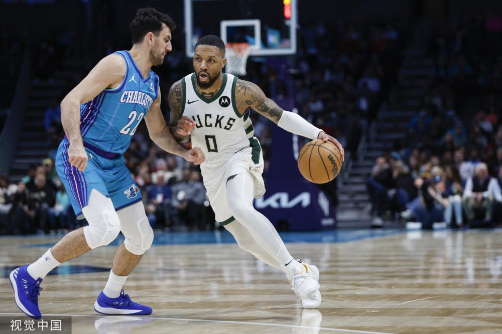 队实现长期 队实现长期