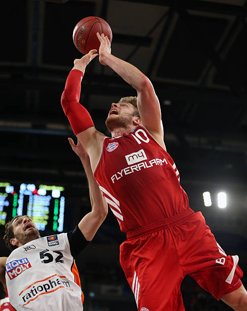 场组织创造 场组织创造