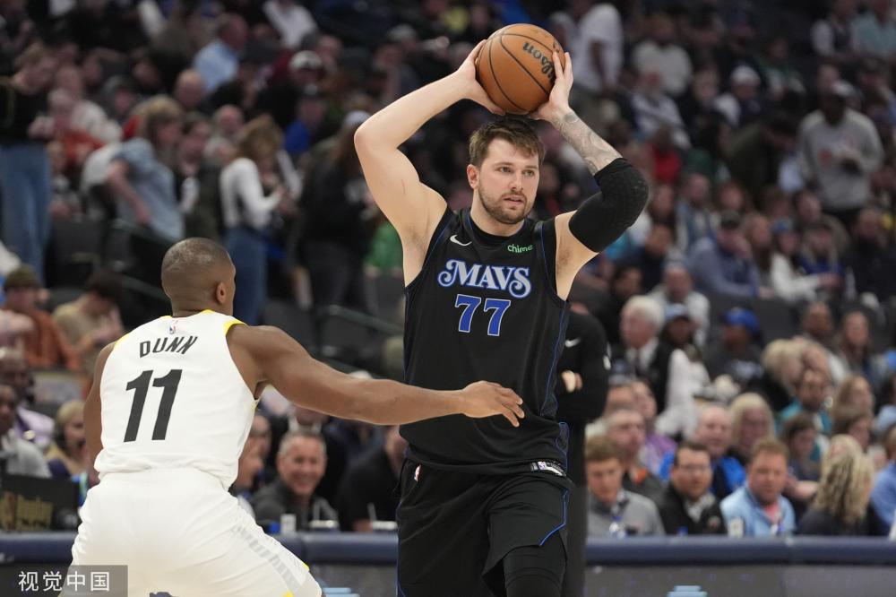 球员如田中 球员如田中