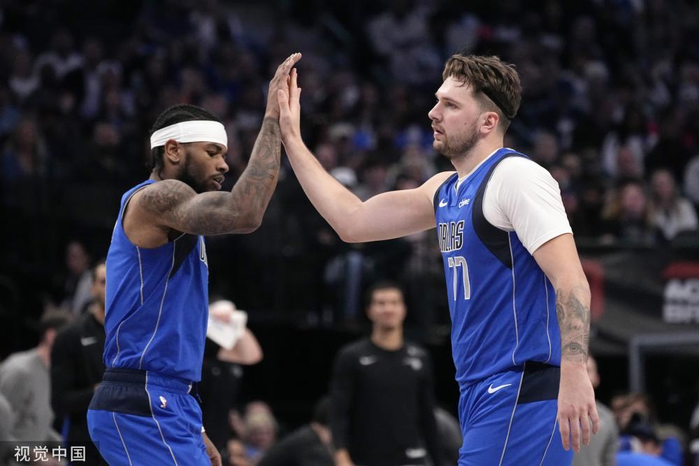 他能够在英 他能够在英