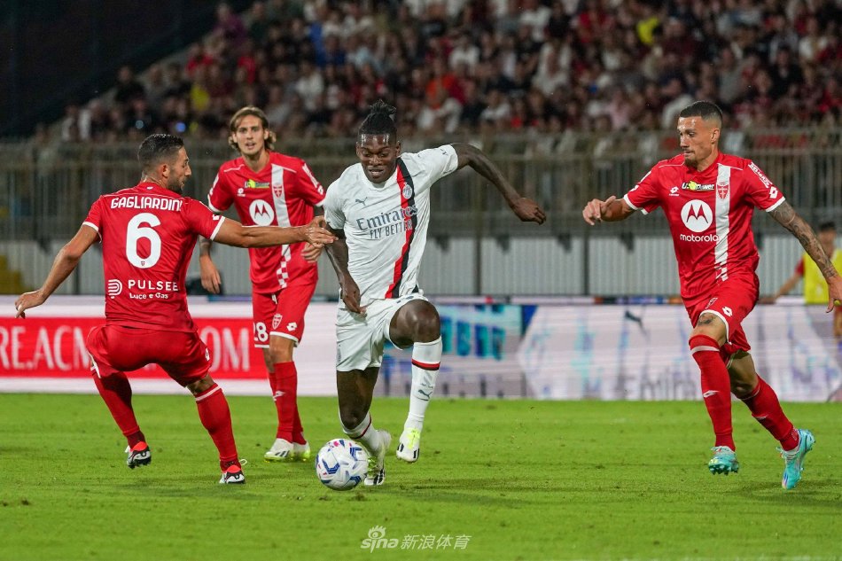 心理上的强 心理上的强