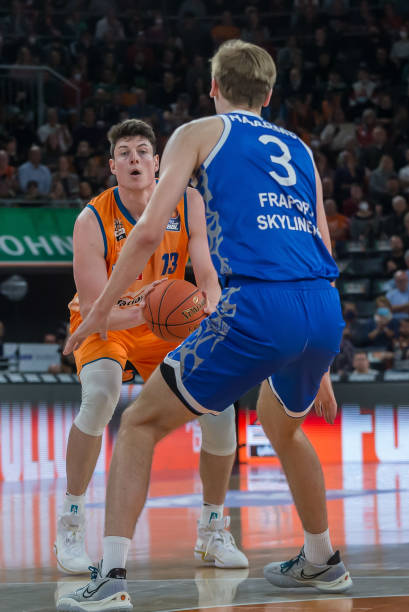 于保护节奏 于保护节奏