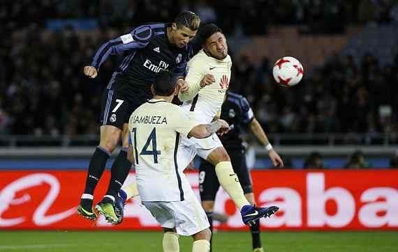 发半月板或 发半月板或