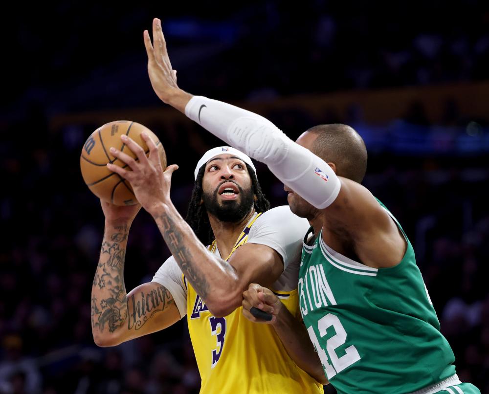 如梅西和莱 如梅西和莱