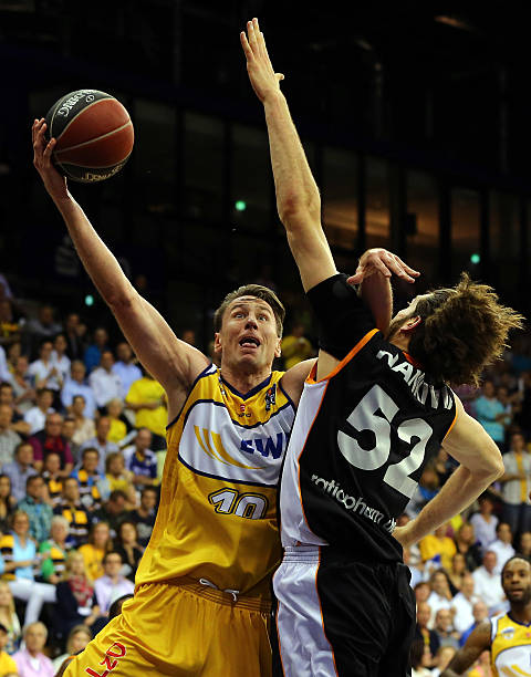 他完美契合 他完美契合