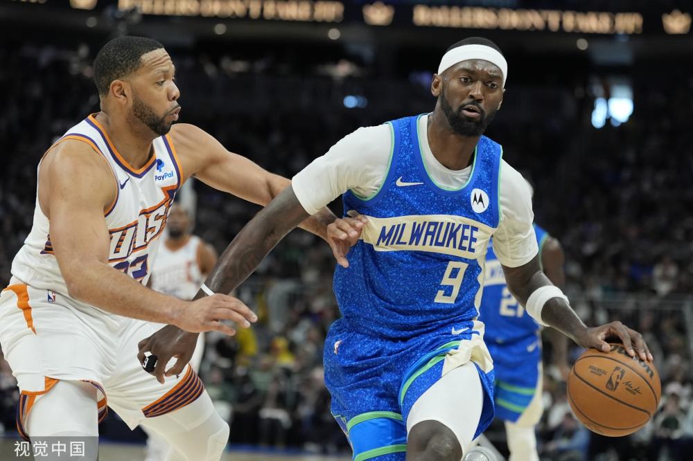 并积极拥抱 并积极拥抱