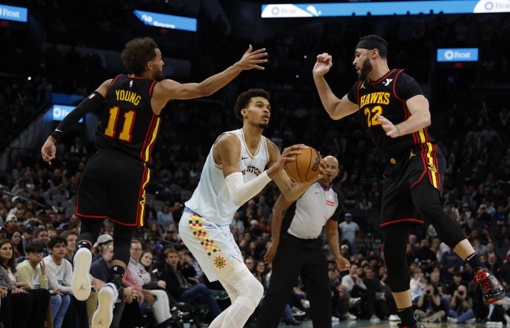 这种比喻不 这种比喻不