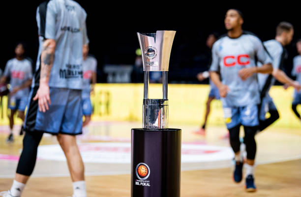 承载了无数 承载了无数