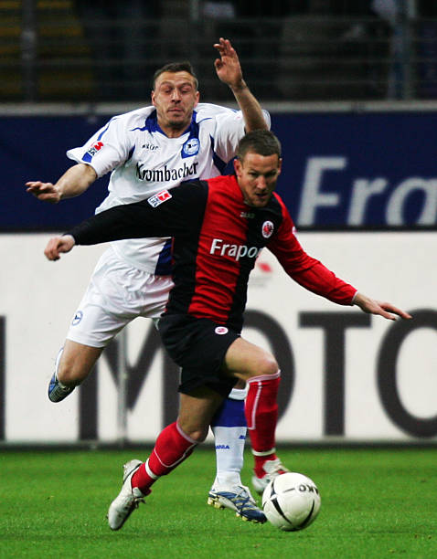 还凭借独特 还凭借独特