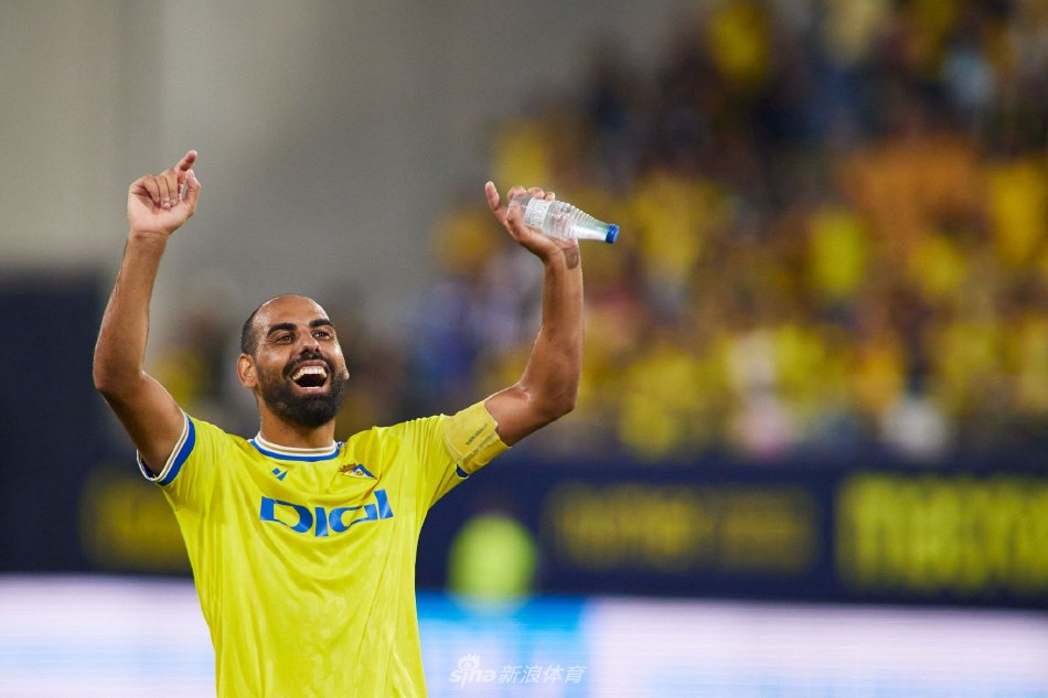 锋线位置 锋线位置