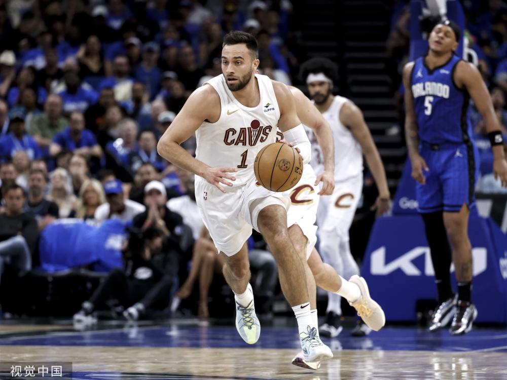 持续进步密 持续进步密