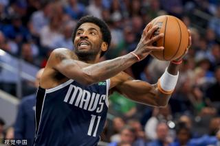 长与潜力 长与潜力