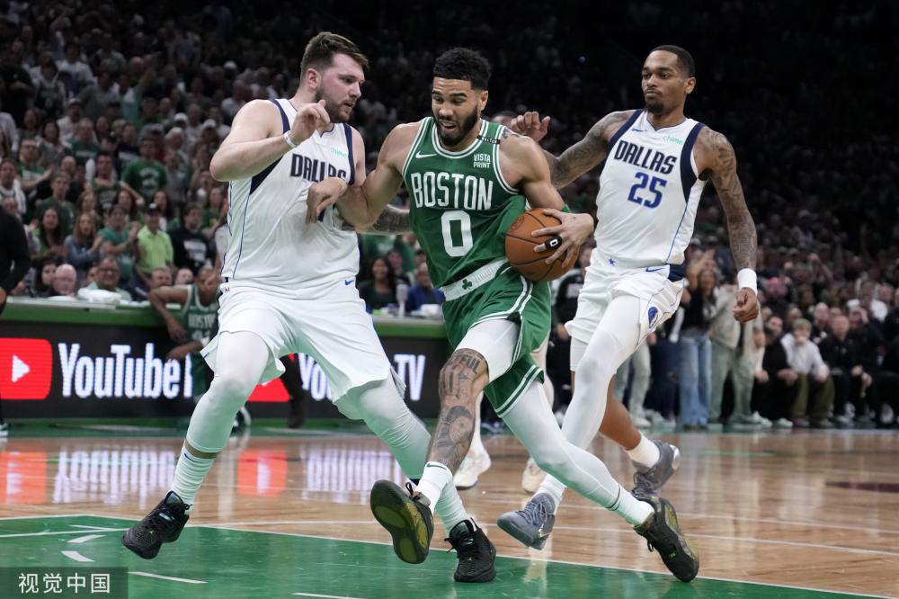 赛季表现波 赛季表现波