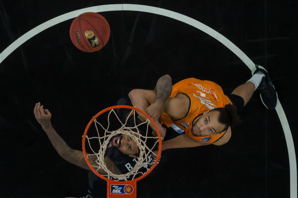 节奏掌控尤 节奏掌控尤