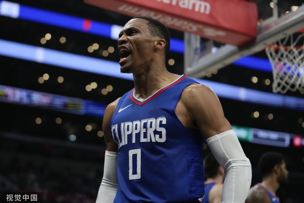 上海队在主 上海队在主