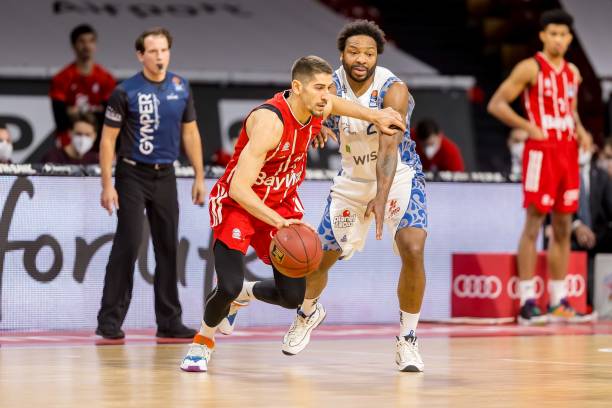 在全球体育 在全球体育