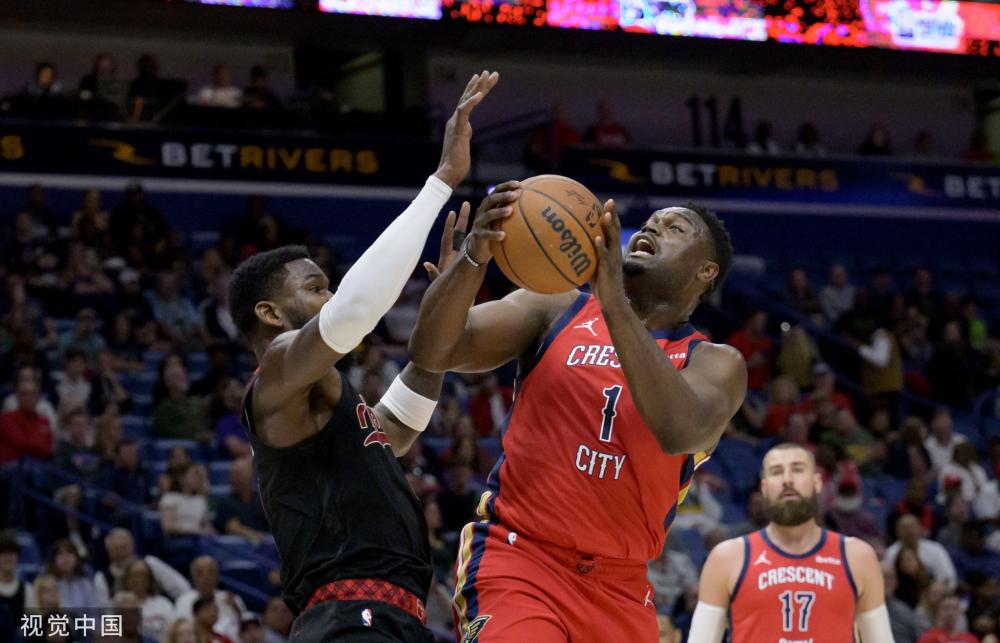 更是一种情 更是一种情