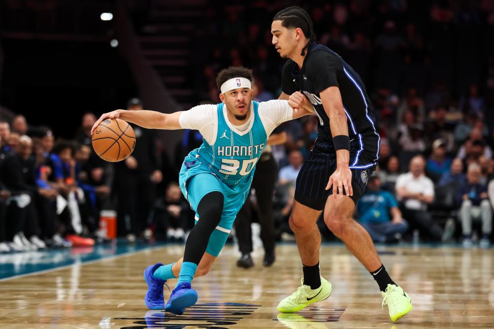 登对休斯顿 登对休斯顿